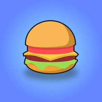 Eatventure MOD APK Download